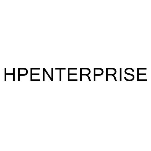 HP ENTERPRISE