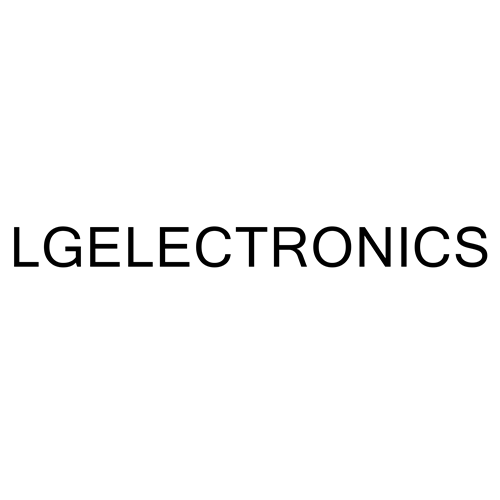 LG ELECTRONICS