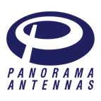 PANORAMA ANTENNAS