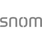 SNOM Logo
