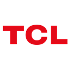 Tcl Logo