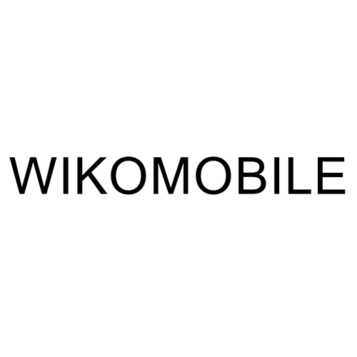 WIKOMOBILE